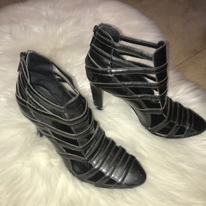 Rebecca Minkoff Heels